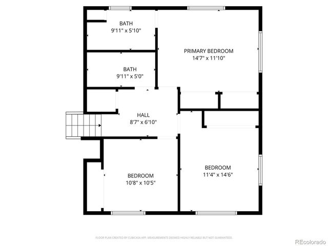 187 Wallace St, Northglenn, CO 80234