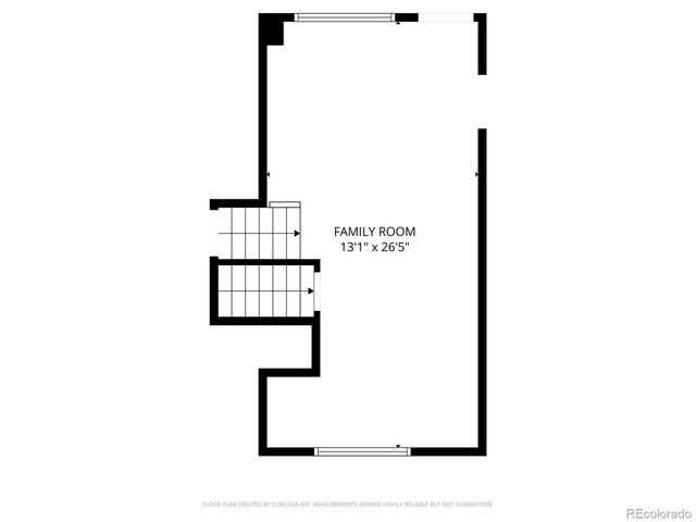 187 Wallace St, Northglenn, CO 80234