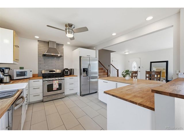 187 Wallace St, Northglenn, CO 80234