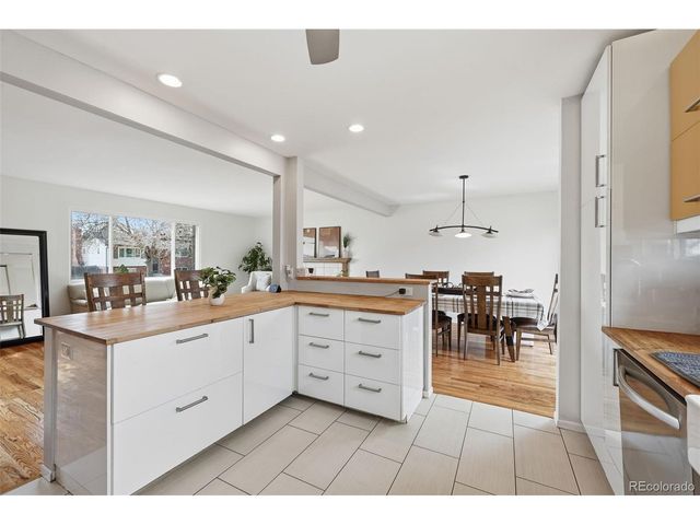 187 Wallace St, Northglenn, CO 80234