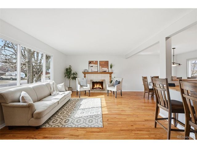 187 Wallace St, Northglenn, CO 80234