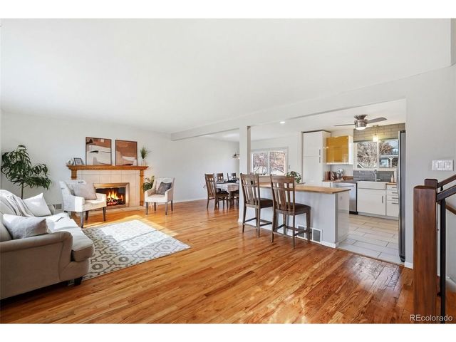 187 Wallace St, Northglenn, CO 80234