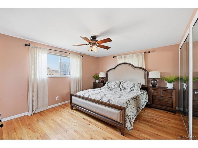 187 Wallace St, Northglenn, CO 80234