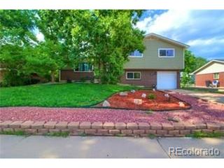 187 Wallace St, Northglenn, CO 80234