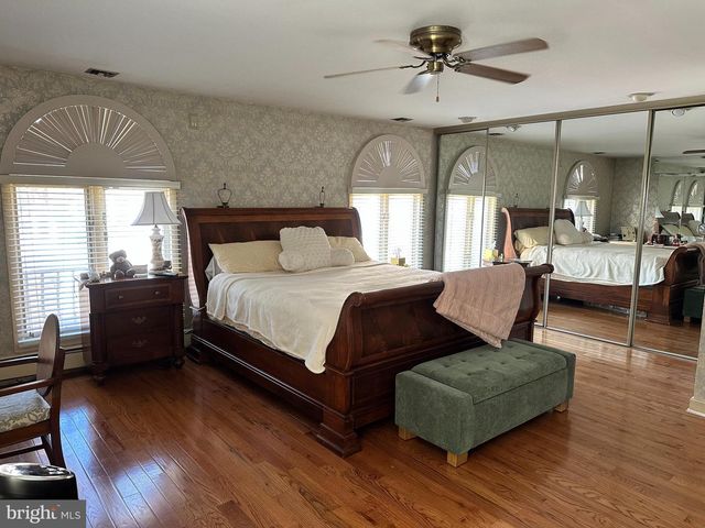 301 BROWNING LN #20, Cherry Hill, NJ 08003