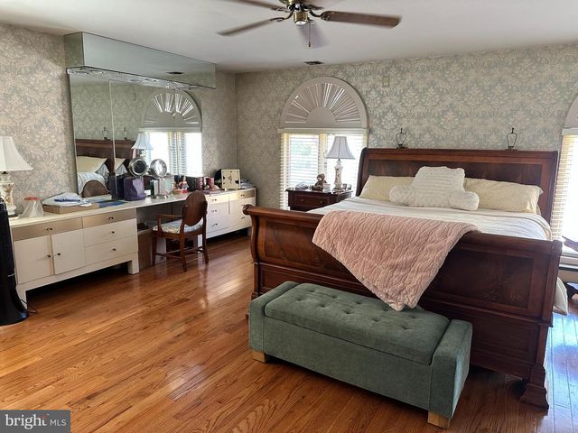 301 BROWNING LN #20, Cherry Hill, NJ 08003