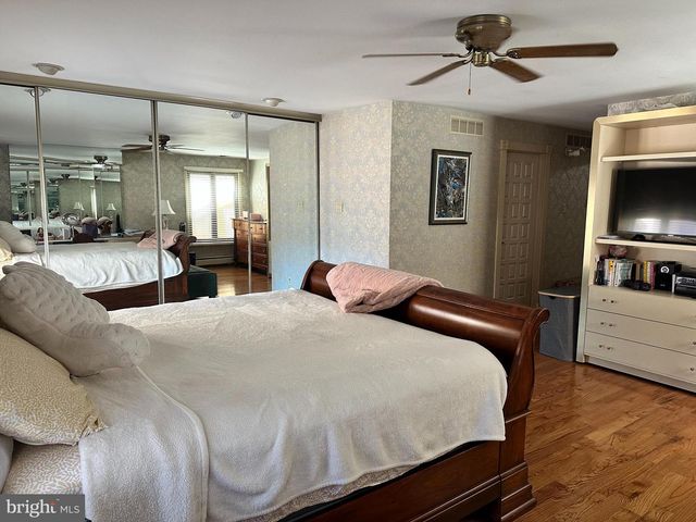 301 BROWNING LN #20, Cherry Hill, NJ 08003