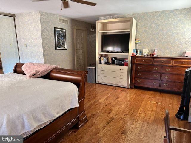 301 BROWNING LN #20, Cherry Hill, NJ 08003