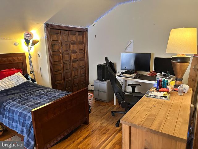 301 BROWNING LN #20, Cherry Hill, NJ 08003