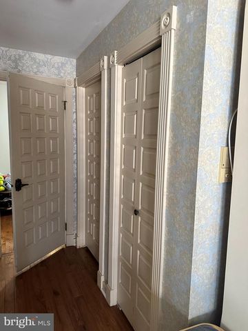 301 BROWNING LN #20, Cherry Hill, NJ 08003