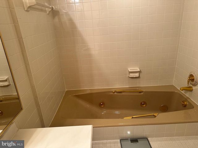 301 BROWNING LN #20, Cherry Hill, NJ 08003