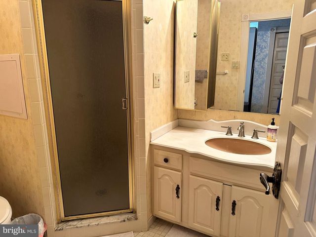 301 BROWNING LN #20, Cherry Hill, NJ 08003