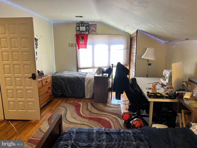 301 BROWNING LN #20, Cherry Hill, NJ 08003