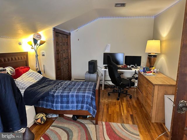 301 BROWNING LN #20, Cherry Hill, NJ 08003