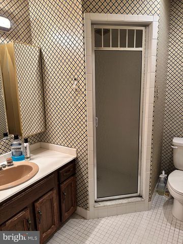 301 BROWNING LN #20, Cherry Hill, NJ 08003