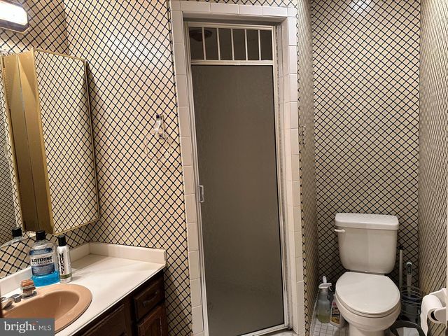 301 BROWNING LN #20, Cherry Hill, NJ 08003