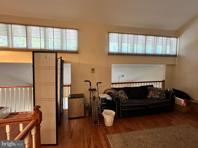 301 BROWNING LN #20, Cherry Hill, NJ 08003
