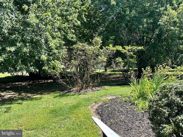 301 BROWNING LN #20, Cherry Hill, NJ 08003