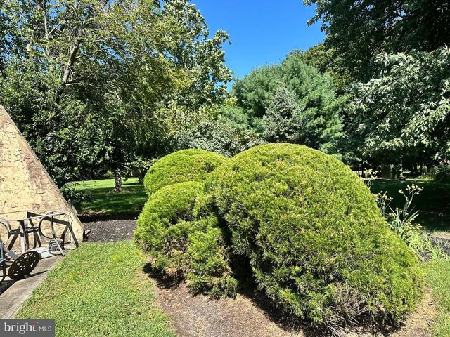301 BROWNING LN #20, Cherry Hill, NJ 08003