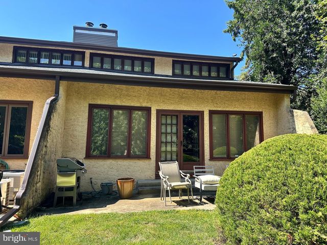 301 BROWNING LN #20, Cherry Hill, NJ 08003