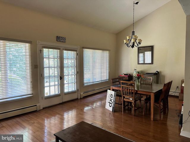 301 BROWNING LN #20, Cherry Hill, NJ 08003
