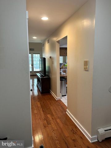 301 BROWNING LN #20, Cherry Hill, NJ 08003