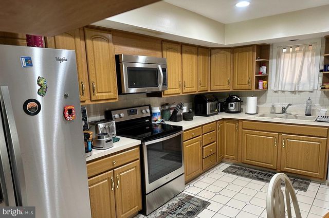 301 BROWNING LN #20, Cherry Hill, NJ 08003