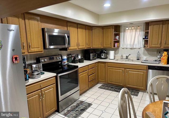 301 BROWNING LN #20, Cherry Hill, NJ 08003