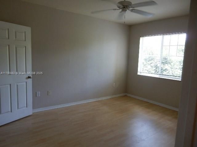 6410 Emerald Dunes Dr 206, West Palm Beach, FL 33411