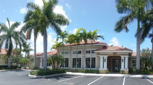 6410 Emerald Dunes Dr 206, West Palm Beach, FL 33411