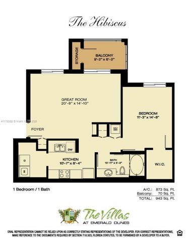 6410 Emerald Dunes Dr 206, West Palm Beach, FL 33411