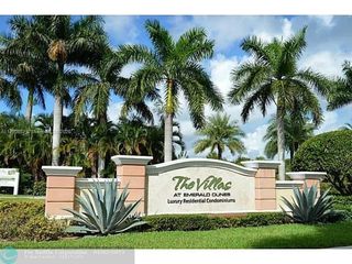 6410 Emerald Dunes Dr 206, West Palm Beach, FL 33411