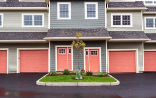 16 River Street 6, Lynn, MA 01905