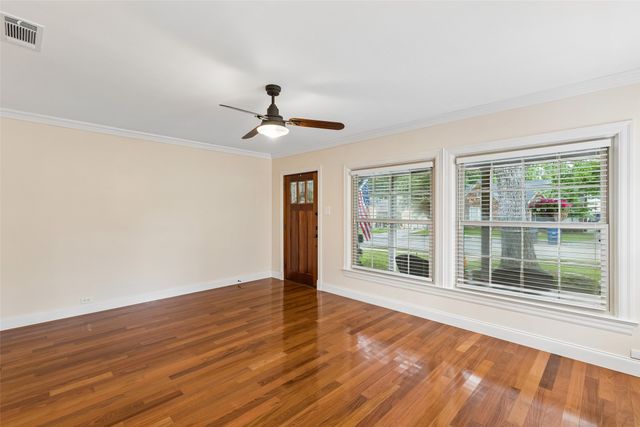 2427 Alco Avenue, Dallas, TX 75211
