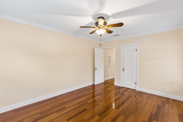 2427 Alco Avenue, Dallas, TX 75211