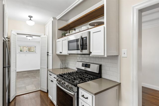 2427 Alco Avenue, Dallas, TX 75211