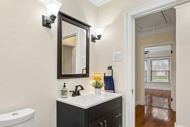 2427 Alco Avenue, Dallas, TX 75211