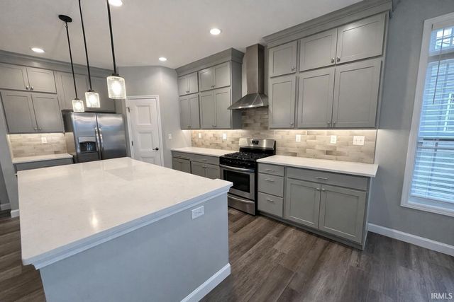 2844 Needletail Drive, West Lafayette, IN 47906