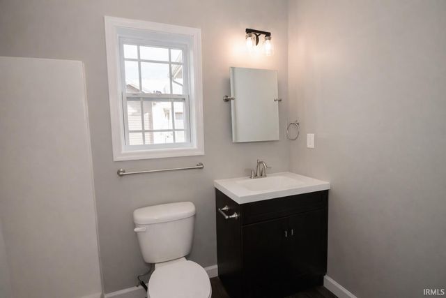 2844 Needletail Drive, West Lafayette, IN 47906