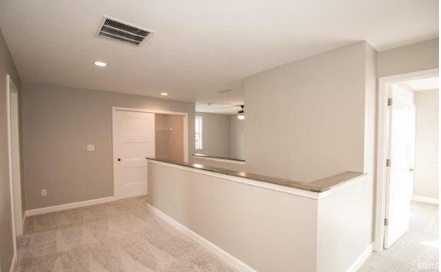 2844 Needletail Drive, West Lafayette, IN 47906