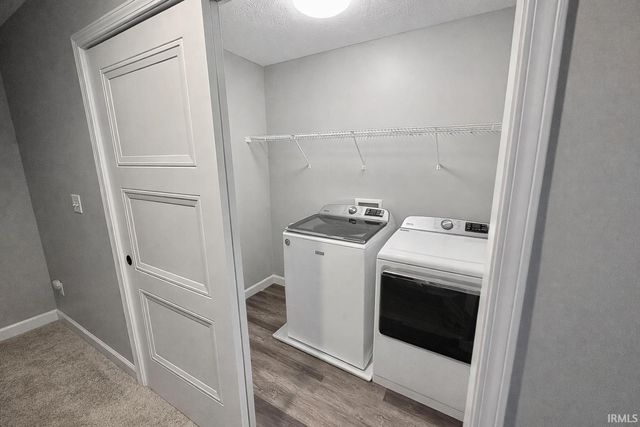 2844 Needletail Drive, West Lafayette, IN 47906