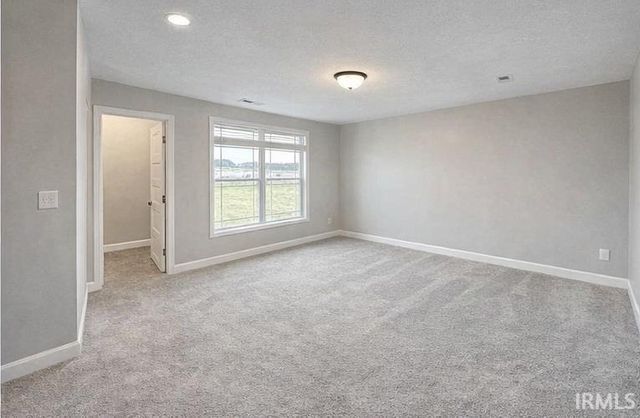 2844 Needletail Drive, West Lafayette, IN 47906