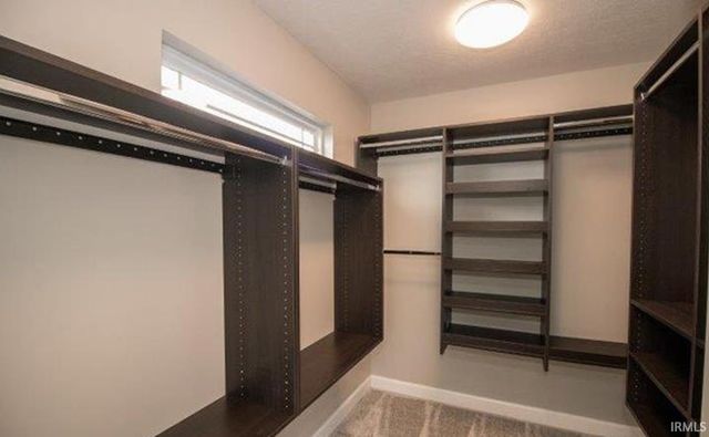 2844 Needletail Drive, West Lafayette, IN 47906