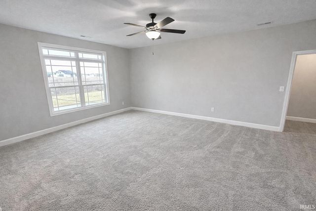 2844 Needletail Drive, West Lafayette, IN 47906