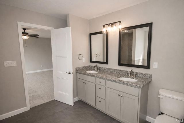 2844 Needletail Drive, West Lafayette, IN 47906