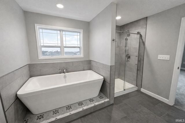 2844 Needletail Drive, West Lafayette, IN 47906