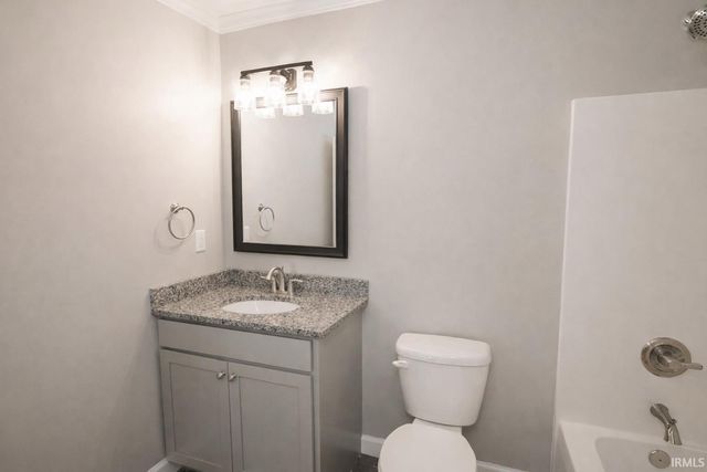 2844 Needletail Drive, West Lafayette, IN 47906