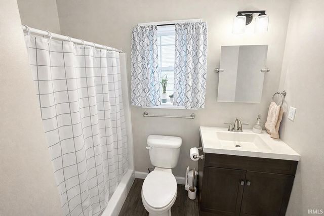 2844 Needletail Drive, West Lafayette, IN 47906