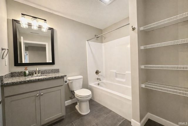 2844 Needletail Drive, West Lafayette, IN 47906