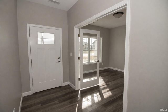 2844 Needletail Drive, West Lafayette, IN 47906